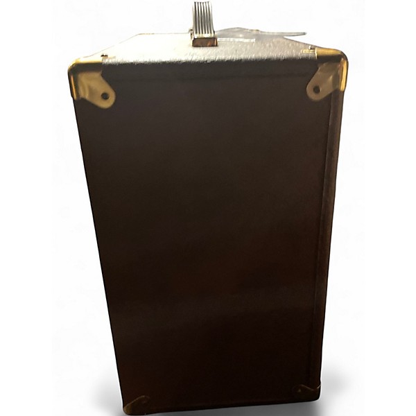 Used Gibson goldtone ga 15rv Tube Guitar Combo Amp