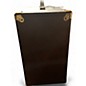 Used Gibson goldtone ga 15rv Tube Guitar Combo Amp