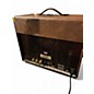 Used Gibson goldtone ga 15rv Tube Guitar Combo Amp