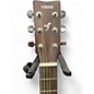 Used Yamaha FG800 Natural Acoustic Guitar