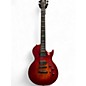 Used Chapman ML2 Pro Modern Cherry Solid Body Electric Guitar thumbnail