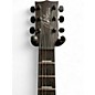 Used Chapman ML2 Pro Modern Cherry Solid Body Electric Guitar