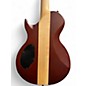 Used Chapman ML2 Pro Modern Cherry Solid Body Electric Guitar