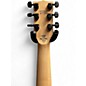 Used Chapman ML2 Pro Modern Cherry Solid Body Electric Guitar