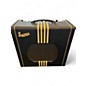 Used Supro 1822R DELTA KING 12 Tube Guitar Combo Amp thumbnail