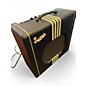 Used Supro 1822R DELTA KING 12 Tube Guitar Combo Amp