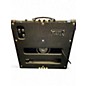 Used Supro 1822R DELTA KING 12 Tube Guitar Combo Amp