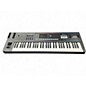 Used Roland JUNO D6 Synthesizer thumbnail