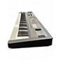 Used Roland JUNO D6 Synthesizer