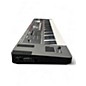 Used Roland JUNO D6 Synthesizer