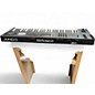 Used Roland JUNO D6 Synthesizer
