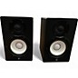 Used Yamaha HS7 Pair Powered Monitor thumbnail