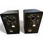 Used Yamaha HS7 Pair Powered Monitor