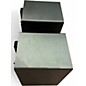 Used Yamaha HS7 Pair Powered Monitor