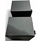 Used Yamaha HS7 Pair Powered Monitor