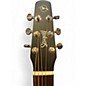 Used Seagull S6 Natural Acoustic Guitar