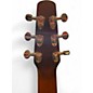 Used Seagull S6 Natural Acoustic Guitar