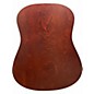 Used Seagull S6 Natural Acoustic Guitar