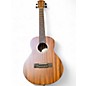 Used Anuenue T3 Mahogany Ukulele thumbnail