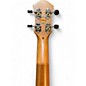 Used Anuenue T3 Mahogany Ukulele