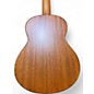Used Anuenue T3 Mahogany Ukulele