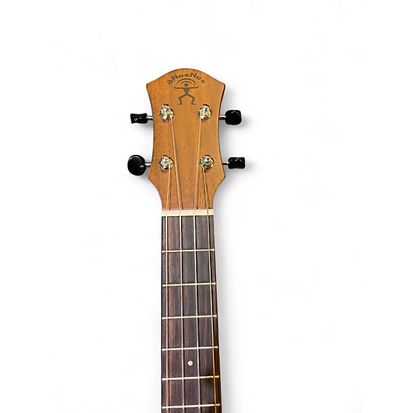 Used Anuenue T3 Mahogany Ukulele