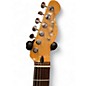 Used Fender Telecaster Player II British Racing Green Solid Body Electric Guitar