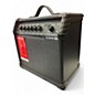 Used Line 6 Spider V 20 MkII 20w 1x8 Guitar Combo Amp