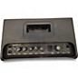 Used Fender Mustang LT25 25W 1x8 Guitar Combo Amp