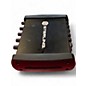 Used Sterling Audio SHA4 Headphone Amp