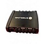 Used Sterling Audio SHA4 Headphone Amp