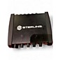 Used Sterling Audio SHA4 Headphone Amp