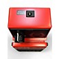 Used BOSS RC1 Loop Station Pedal