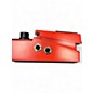 Used BOSS RC1 Loop Station Pedal