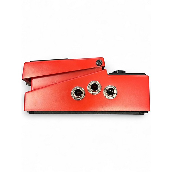 Used BOSS RC1 Loop Station Pedal