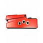 Used BOSS RC1 Loop Station Pedal