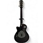 Used Taylor T5Z PRO PACIFIC BLUE Acoustic Electric Guitar