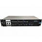 Used Focusrite Liquid Saffire 56 Audio Interface thumbnail