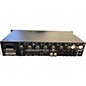 Used Focusrite Liquid Saffire 56 Audio Interface