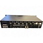 Used Focusrite Liquid Saffire 56 Audio Interface