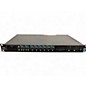 Used Focusrite OctoPre MKII Microphone Preamp thumbnail