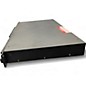 Used Focusrite OctoPre MKII Microphone Preamp