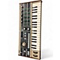Used KORG Micro Korg 37 Key Synthesizer thumbnail