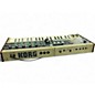 Used KORG Micro Korg 37 Key Synthesizer