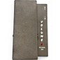 Used Morley MWV Mini Wah Volume Effect Pedal thumbnail