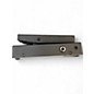 Used Morley MWV Mini Wah Volume Effect Pedal