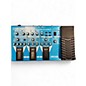 Used BOSS ME50 Guitar Multi Effect Processor thumbnail