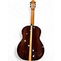 Used Cordoba c12 luthier series Natural Classical Acoustic Guitar