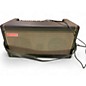 Used Positive Grid SPARK 40 Guitar Combo Amp thumbnail