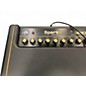 Used Positive Grid SPARK 40 Guitar Combo Amp